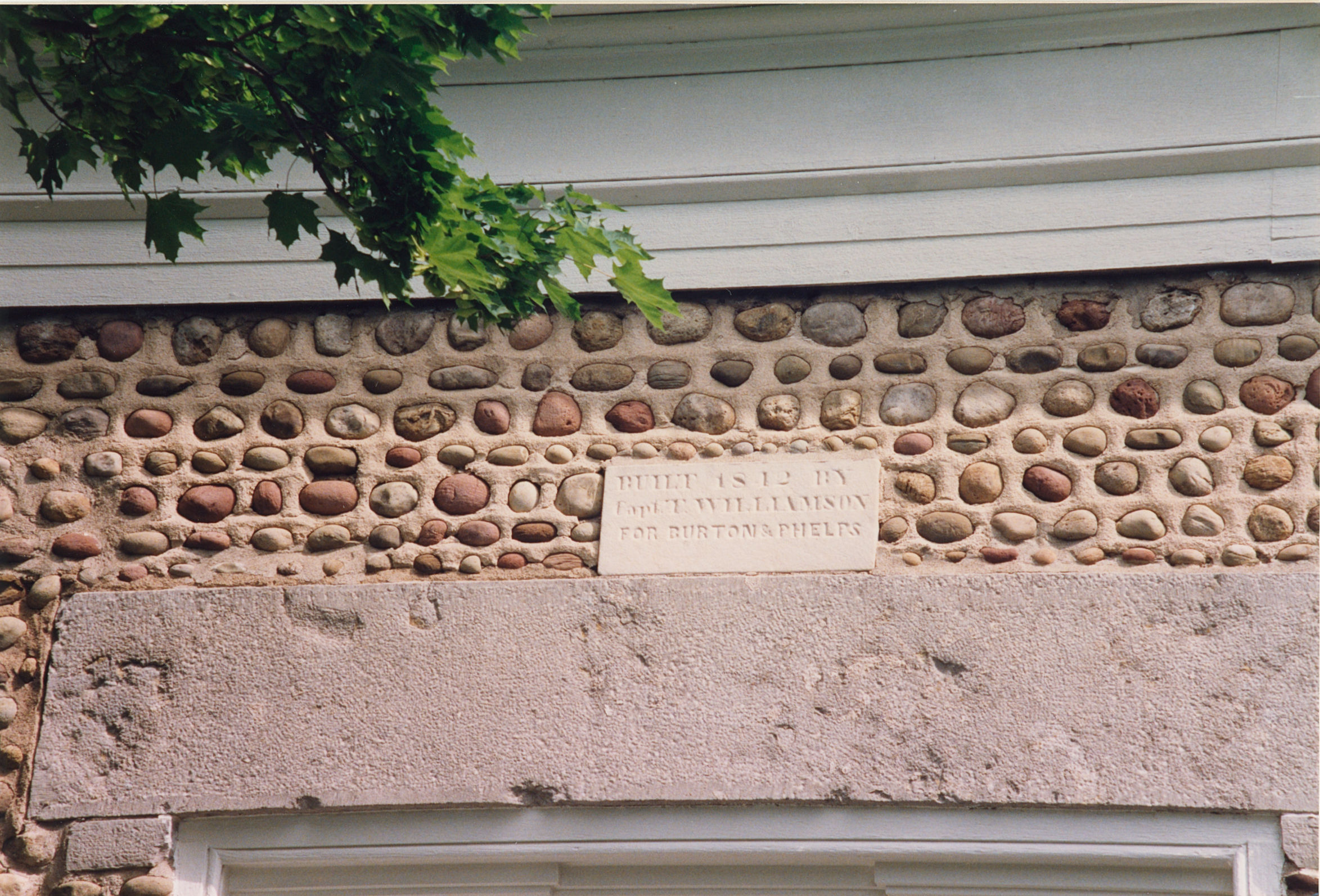 Mad-1 7233 Indian Opening Rd 3